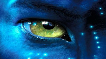 Giovedi 18 Maggio sui canali Sky Cinema HD e Sky 3D