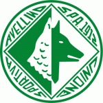Immagine nel testo correlata a: Serie B: oggi il recupero Sassuolo-Avellino (in tv SKY Sport 1 e Dahlia Sport)