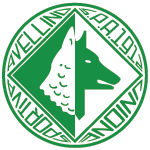 Immagine di Serie B, Conto Tv acquista i diritti televisivi di Avellino-Pisa - Scopri su Sport