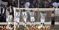 Immagine nel testo correlata a: Coppa Uefa, ottavi ritorno: Zenit S. Pietroburgo - Udinese (diretta 18.30, La7)
