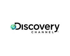 Immagine di Discovery Italia nel mese di aprile 2009 segna +20% in prime time
