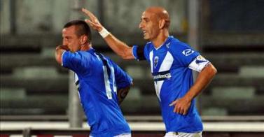 SKY Sport Serie B - in anteprima i telecronisti della 20a giornata e Diretta Gol SKY Sport Serie B - in anteprima i telecronisti della 20a giornata e Diretta Gol