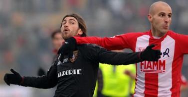 Immagine nel testo correlata a: Serie B su Sky e Dahlia: questi gli anticipi e posticipi fino alla 27a giornata