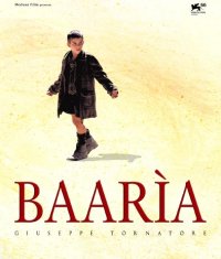 Baara: la Sicilia di Tornatore arriva stasera in prima tv su SKY Cinema HD