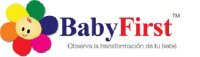 Immagine di Baby First, dal primo settembre in onda su Digital+