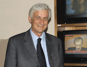 Rai International