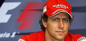 SKY Sport HD - Formula 1: cosà il weekend del GP di Valencia (21-22-23 Agosto)