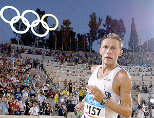 Visualizza: Megamedia - Olimpiadi, grandi ascolti anche per gli spot su Digital-News.it Immagine di Megamedia - Olimpiadi, grandi ascolti anche per gli spot