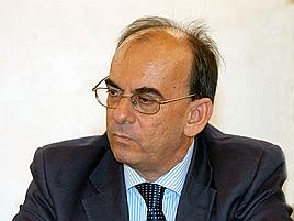 Luca Balestrieri: ''TivÃsat vicino alle 200 mila tessere attivate''