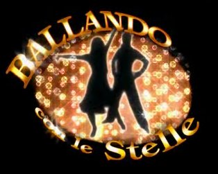Sabato sera a ritmo di musica: ''Ballando con le stelle'' sfida ''Io canto