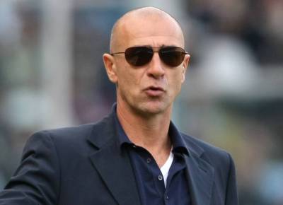 Serie A 12a giornata: Lazio-Milan, Inter-Roma e le altre (SKY, Premium, Dahlia)