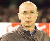 Immagine di Serie A 14a giornata in tv: Inter - Napoli, Roma - Fiorentina e Palermo - Milan - Scopri su Sport
