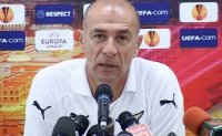 Europa League - Basilea-Roma, Genoa-Slavia e Lazio-Salisburgo (dirette Mediaset)