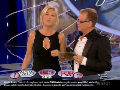 Immagine di Il Ballo delle Debuttanti arriva in day time alle 16.15 su Canale 5
