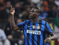 Serie A: Palermo-Milan e Inter-Atalanta (SKY Sport, Mediaset Premium, Dahlia)