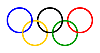 Immagine di Rai - Sky, raggiunta un&#039;intesa di massima, Olimpiadi in cambio dei Mondiali