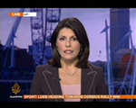 Visualizza: Al Jazeera English firma un accordo con una tv via cavo americana su Digital-News.it Al Jazeera English firma un accordo con una tv via cavo americana