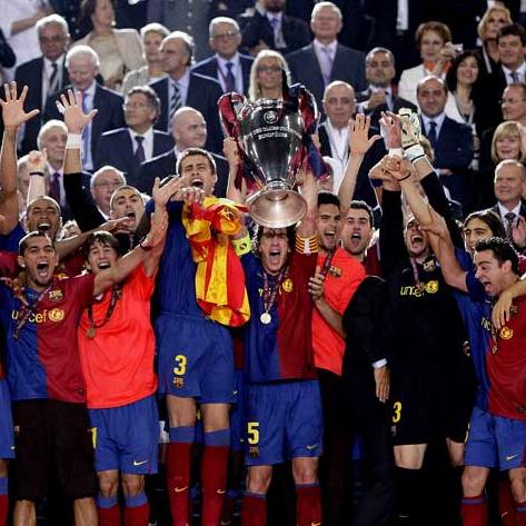 Champions League sulle reti SRG SSR (Svizzera) fino alla stagione 2011/2012 Champions League sulle reti SRG SSR (Svizzera) fino alla stagione 2011/2012
