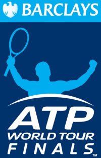 Immagine di Tennis - Atp World Tour Finals, il torneo in diretta sui canali SKY Sport HD