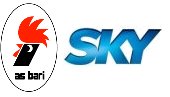 Visualizza: Tutta la Serie A su SKY: anche il Bari trova l'accordo per i diritti tv su Digital-News.it Tutta la Serie A su SKY: anche il Bari trova l'accordo per i diritti tv