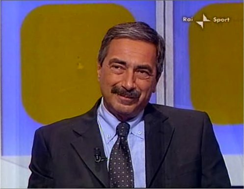 Immagine nel testo correlata a: Dito nel video (Il Giornale) - Sintetizziamo Bartoletti