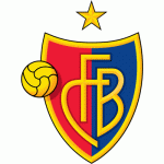 Europa League - Basilea-Roma, Genoa-Slavia e Lazio-Salisburgo (dirette Mediaset)