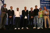 Basket A1