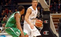 Immagine di Basket A1: Anticipi e posticipi di Dicembre su SKY (si gioca anche a Natale)