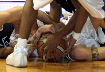 Immagine nel testo correlata a: Eurolega: comincia la stagione su Sportitalia2 con l'Opening Game