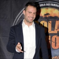 Ritorna l'Isola dei Famosi: stasera su Rai2 la 8a edizione con Simona Ventura