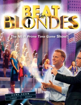 Batti le bionde