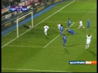 Immagine nel testo correlata a: Coppa Uefa, semifinali: Rangers Glasgow - Fiorentina e Bayern Monaco - Zenit