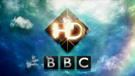 Immagine di BBC presenta l&#039;estate in HD: sport, musica e molto altro