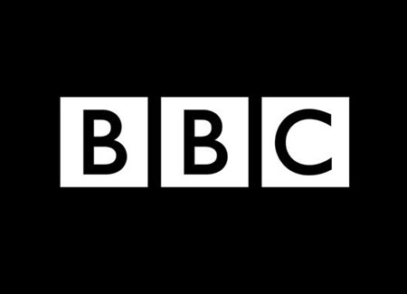 La BBC prepara i suoi impianti trasmissivi per il DVB-T2 Immagine nel testo correlata a: La BBC prepara i suoi impianti trasmissivi per il DVB-T2