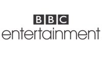 Da oggi BBC Entertainment non è più disponibile nell'offerta Sky