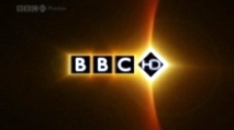Immagine di Freesat parte oggi in Gran Bretagna e Irlanda del Nord - Scopri su Satellite / Estero