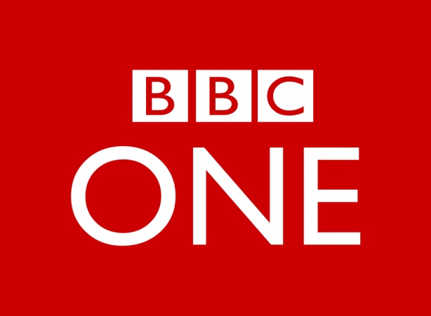 La BBC aumenta l'offerta HD: in autunno arriva BBC One HD Immagine nel testo correlata a: La BBC aumenta l'offerta HD: in autunno arriva BBC One HD