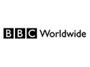 BBC WorldWide