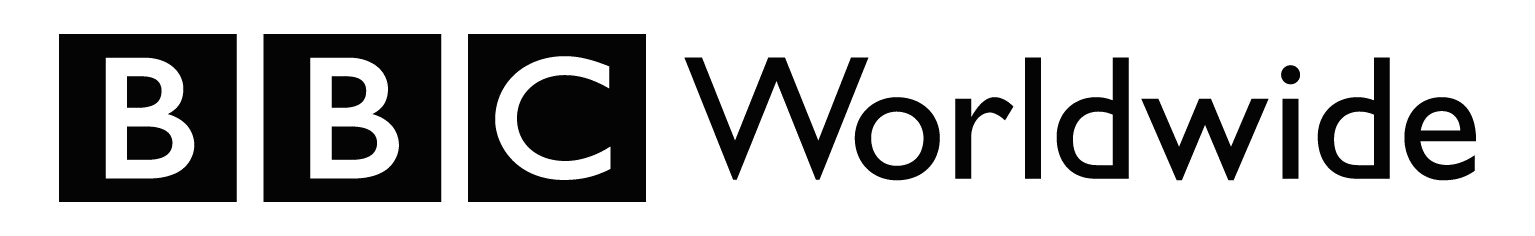 BBC Worldwide nomina Norman Lockhart responsabile produzione Immagine nel testo correlata a: BBC Worldwide nomina Norman Lockhart responsabile produzione