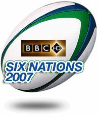BBC HD: anche lo sport in alta definizione Immagine nel testo correlata a: BBC HD: anche lo sport in alta definizione