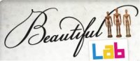 Dopo 'Tutto Beautiful' e 'Berlusconi-Fini', su Sky.it 20 anni di centrosinistra Dopo 'Tutto Beautiful' e 'Berlusconi-Fini', su Sky.it 20 anni di centrosinistra
