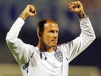Beckham