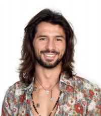 Grande Fratello 10: Gianluca Bedin abbandona il gioco per motivi personali