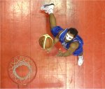 Immagine nel testo correlata a: Eurobasket '11 al via le qualificazioni per l'Italia di Pianigiani (Rai Sport 1)