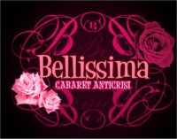 Bellissima su Canale 5 - Digital-Sat