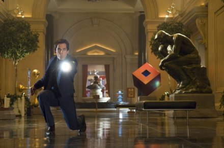 Oggi sui canali SKY - Segnalazioni programmi di Lunedi 30 Agosto Immagine nel testo correlata a: Oggi sui canali SKY - Segnalazioni programmi di Lunedi 30 Agosto