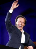 Immagine di Giovanni Minoli incontra Roberto Benigni: questa sera su Raidue alle 23.50