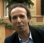 Visualizza: ''Rai per una notte'', da Bologna in diretta con Michele Santoro in tv e sul web su Digital-News.it Immagine di ''Rai per una notte'', da Bologna in diretta con Michele Santoro in tv e sul web