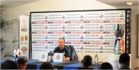 Supercoppa Italiana Tim 2010: Inter - Roma (diretta ore 20.45 su Rai 1)