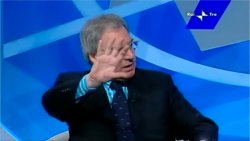 Diritti Tv, Beretta (Lega Calcio) a 90°: ''Rischio grande ma siamo sereni''